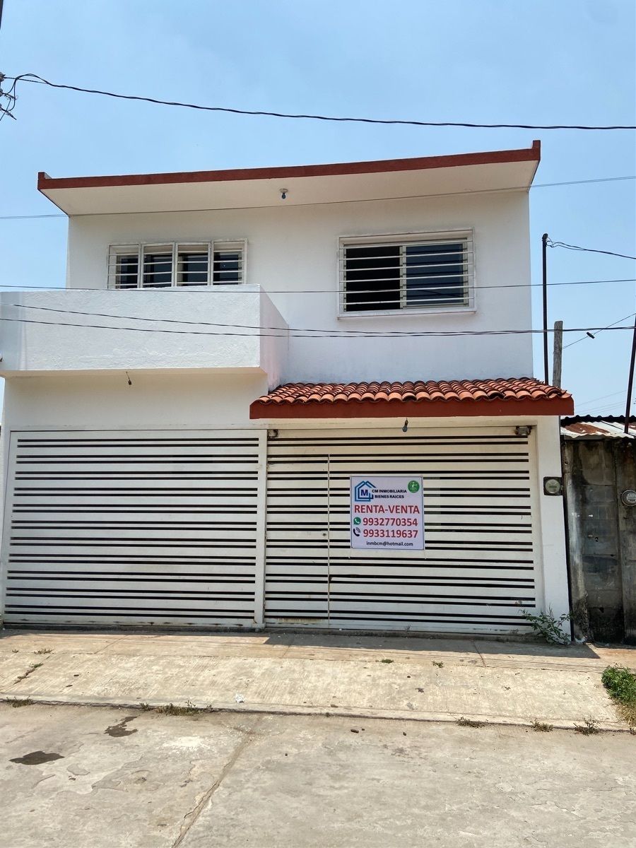 1 de 30