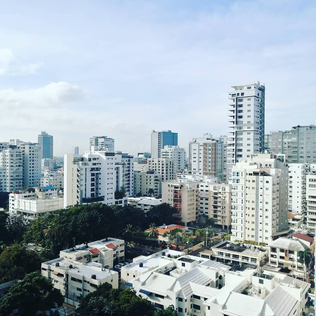 2 de 14