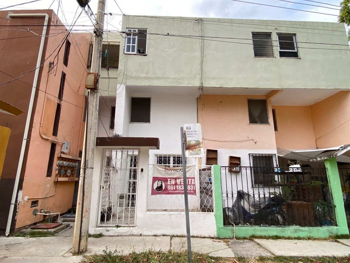 3 de 24