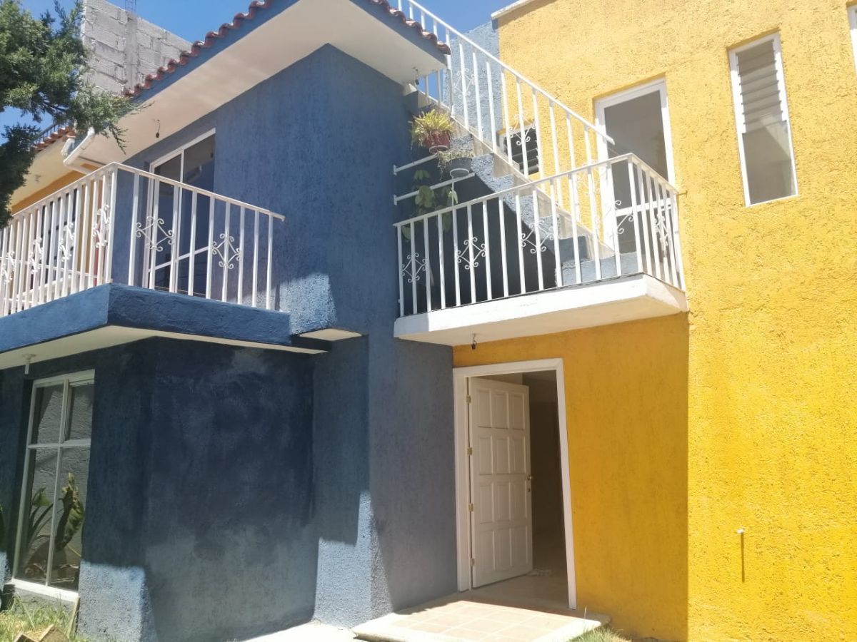 3 de 18