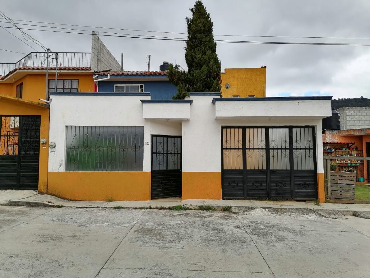 1 de 18