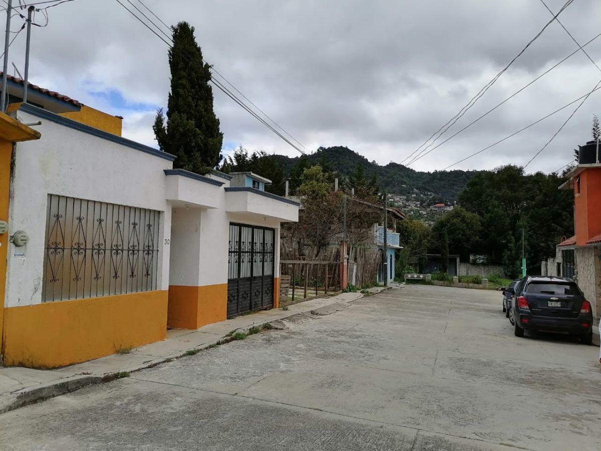 2 de 18