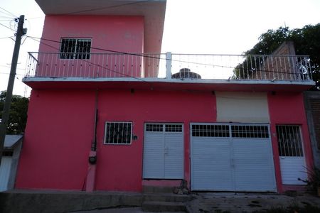 Casa en venta en Agua Azul, Zona Norte Oriente
