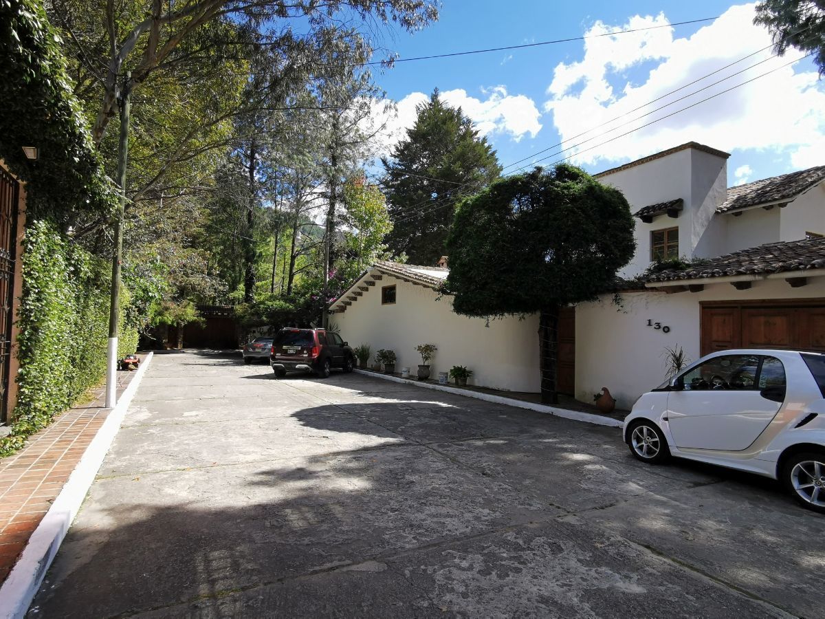 Casa en VENTA en Fraccionamiento Real del Monte, San Cristóbal de Las Casas