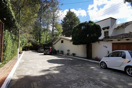 Casa en VENTA en Fraccionamiento Real del Monte, San Cristóbal de Las Casas