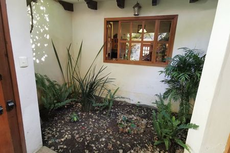 Casa en VENTA en Fraccionamiento Real del Monte, San Cristóbal de Las Casas