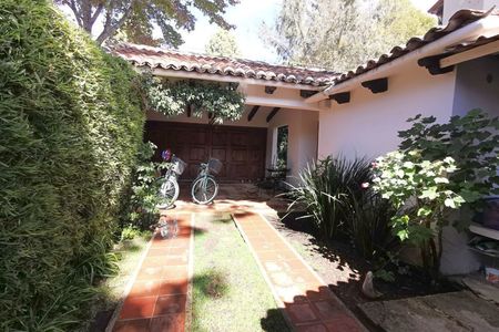 Casa en VENTA en Fraccionamiento Real del Monte, San Cristóbal de Las Casas