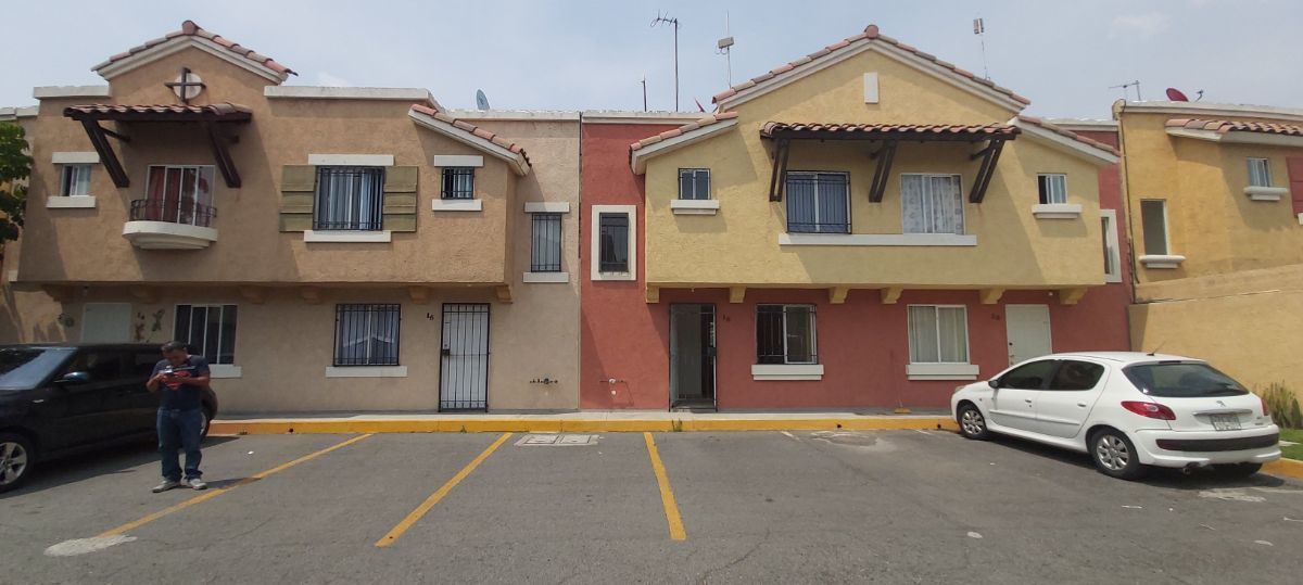 3 de 13