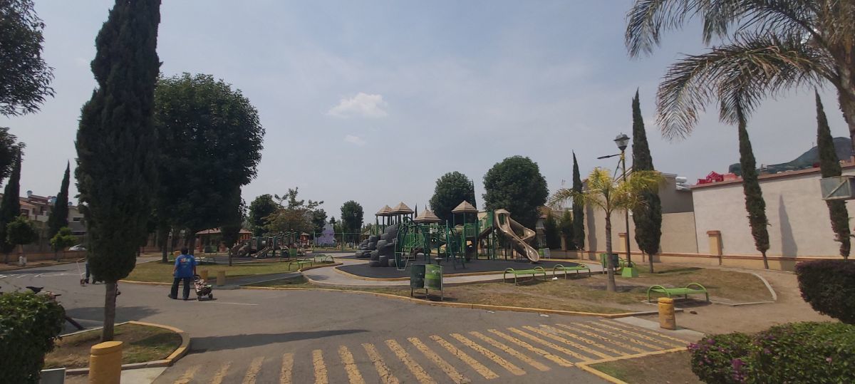 4 de 13