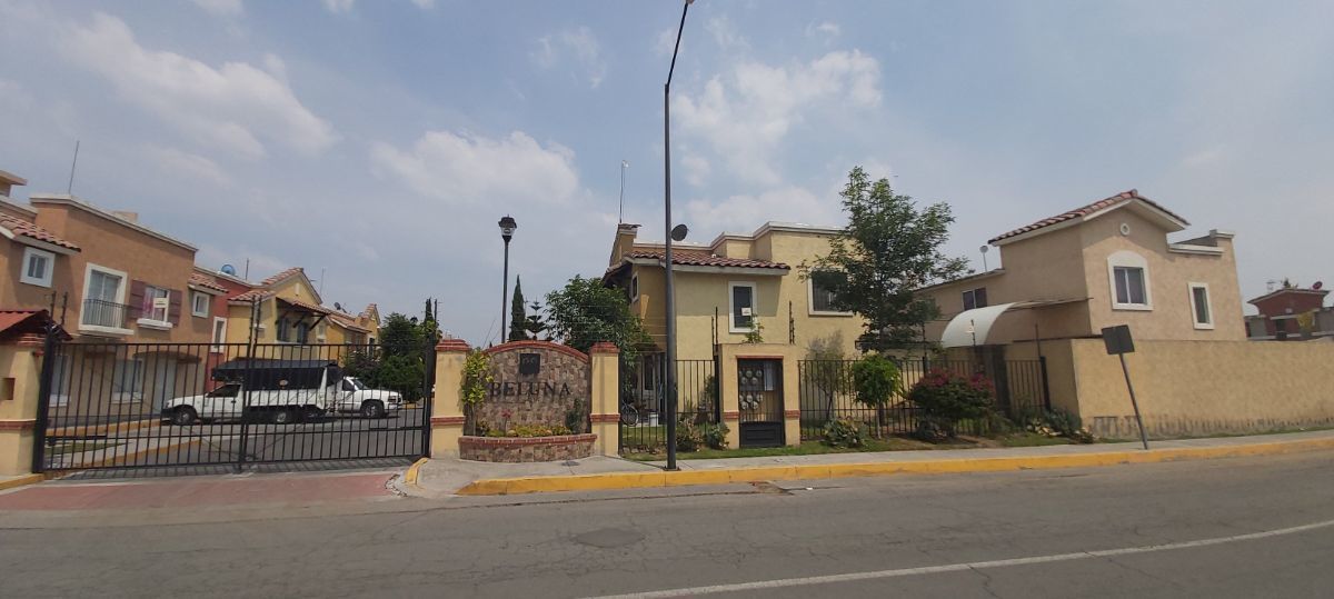 2 de 13