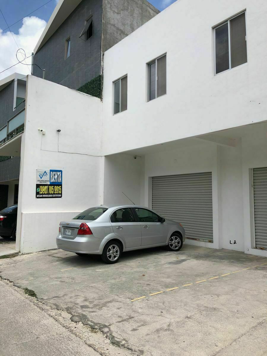 2 de 6