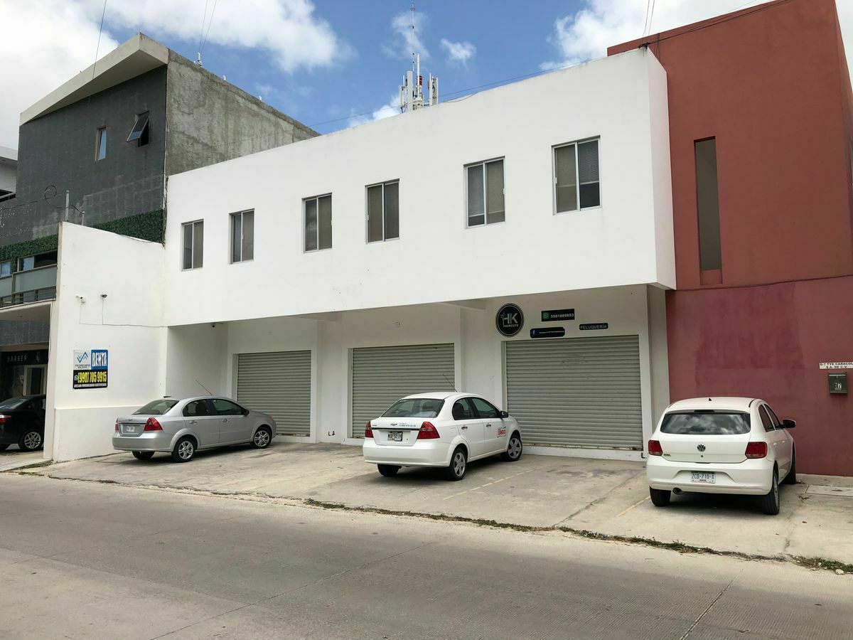 1 de 6