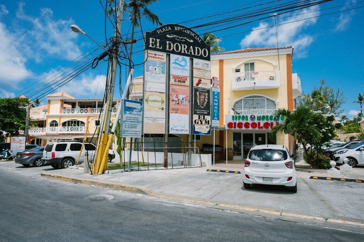 3 de 3
