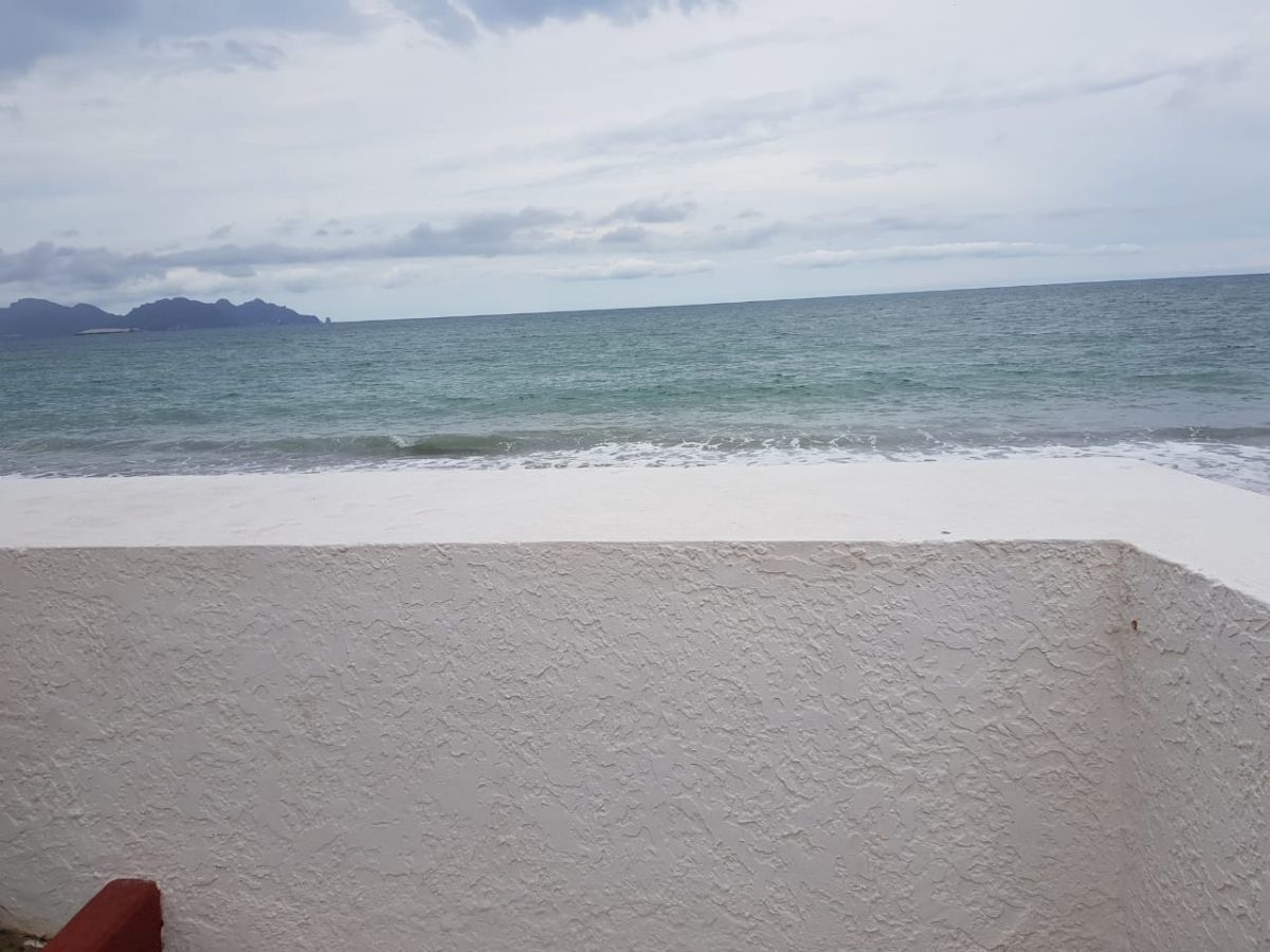 2 de 14