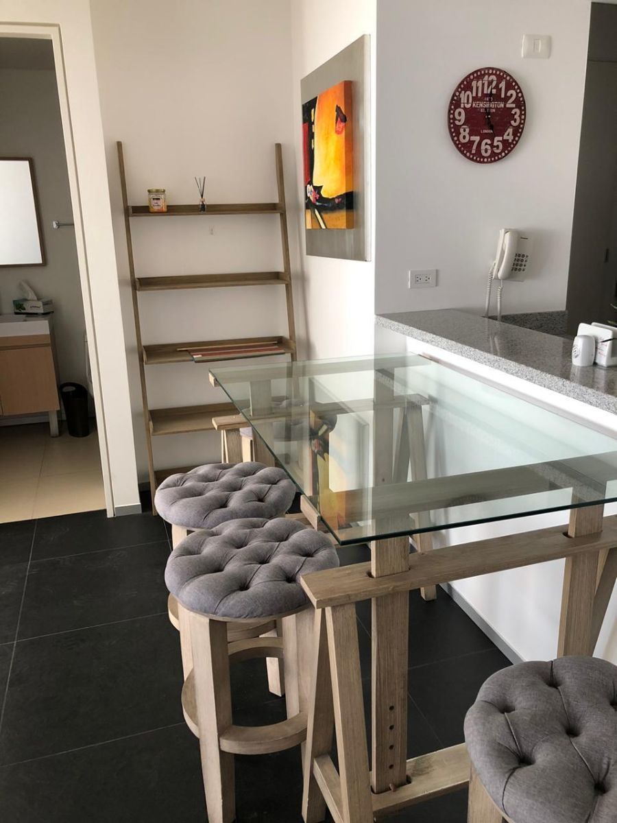 4 de 16