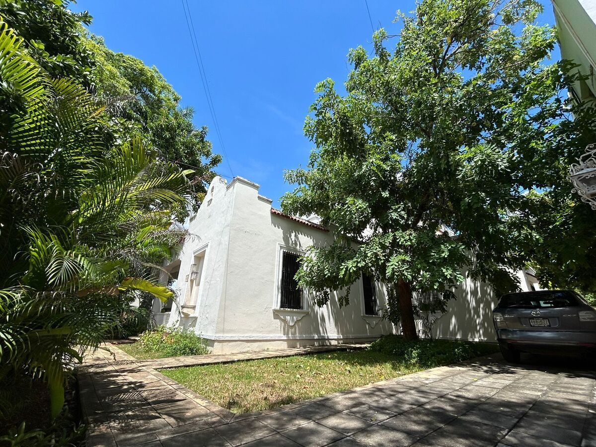 5 de 31