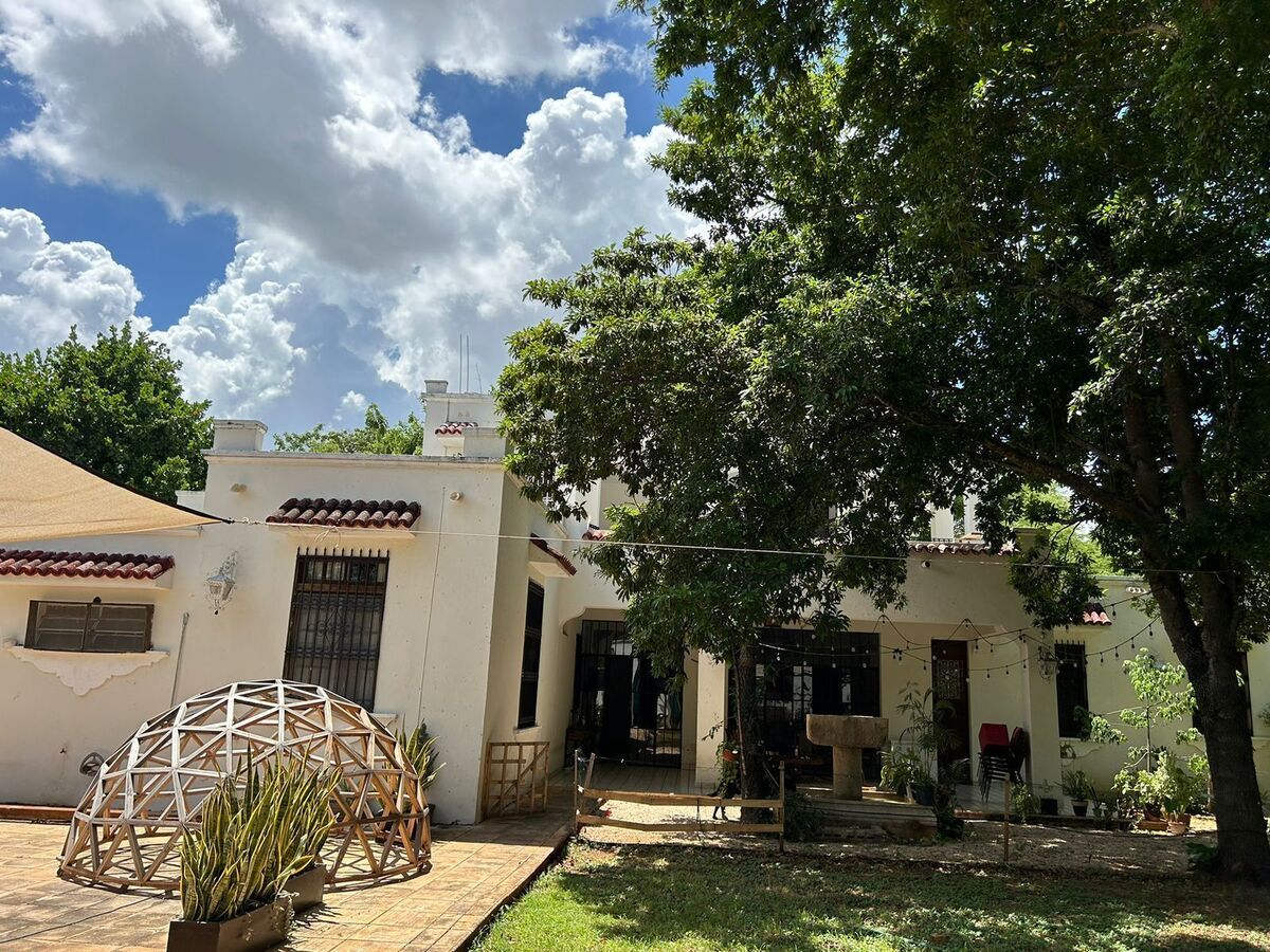 9 de 31