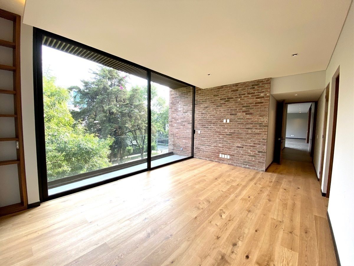 Apartment in Polanco I Sección, Miguel Hidalgo, photo 10 of 13