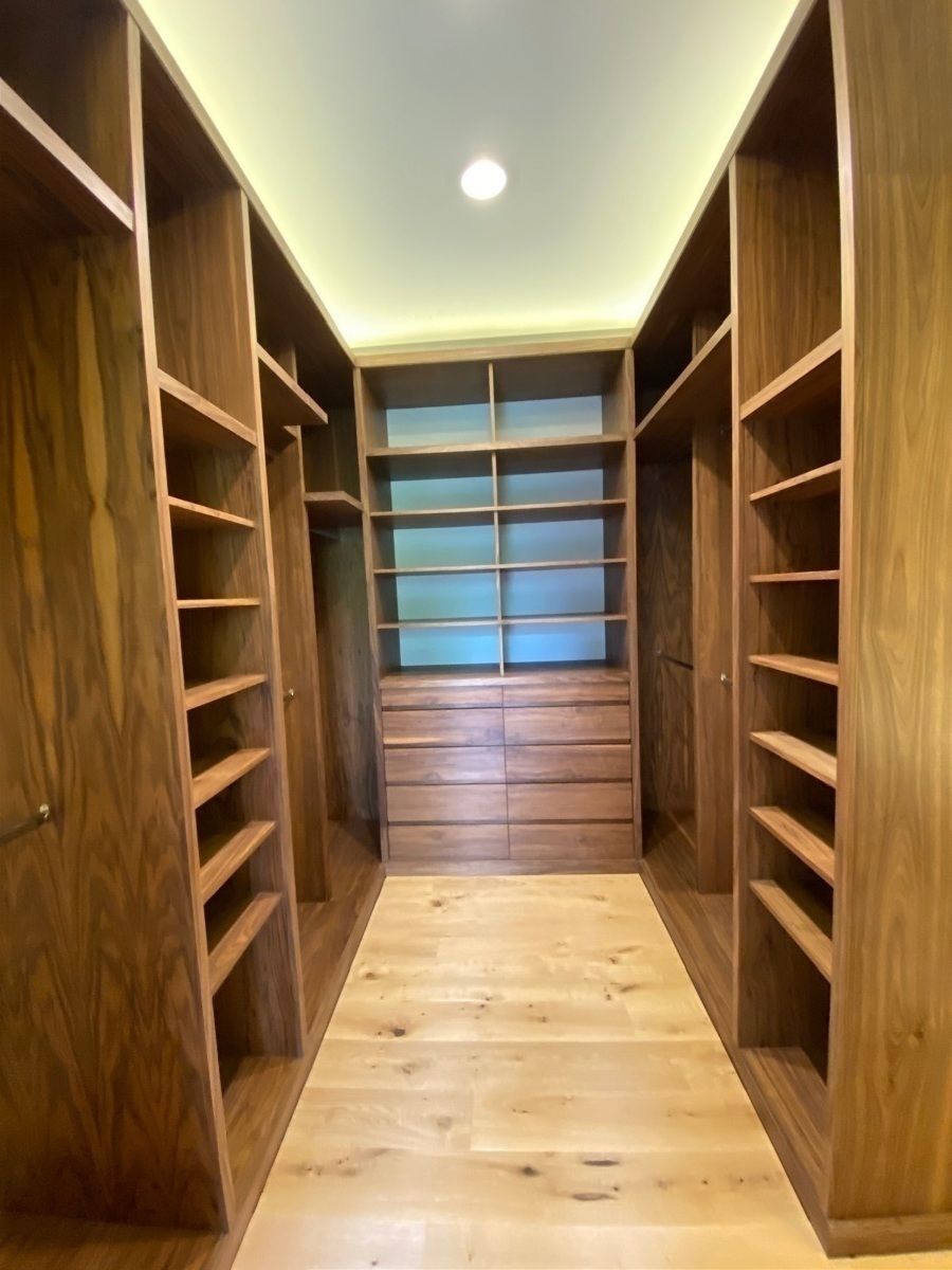Apartment in Polanco I Sección, Miguel Hidalgo, photo 11 of 13