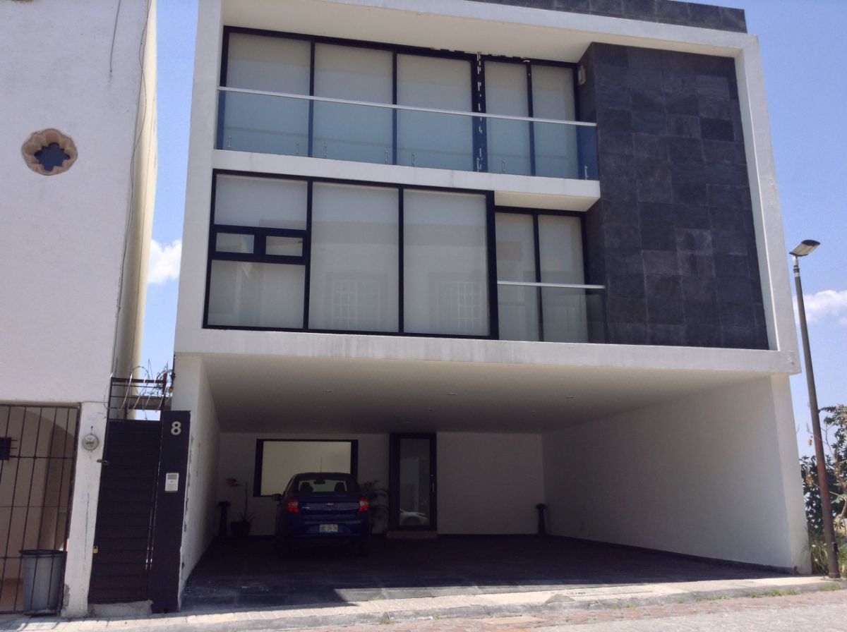 Edificio en Venta en Milenio