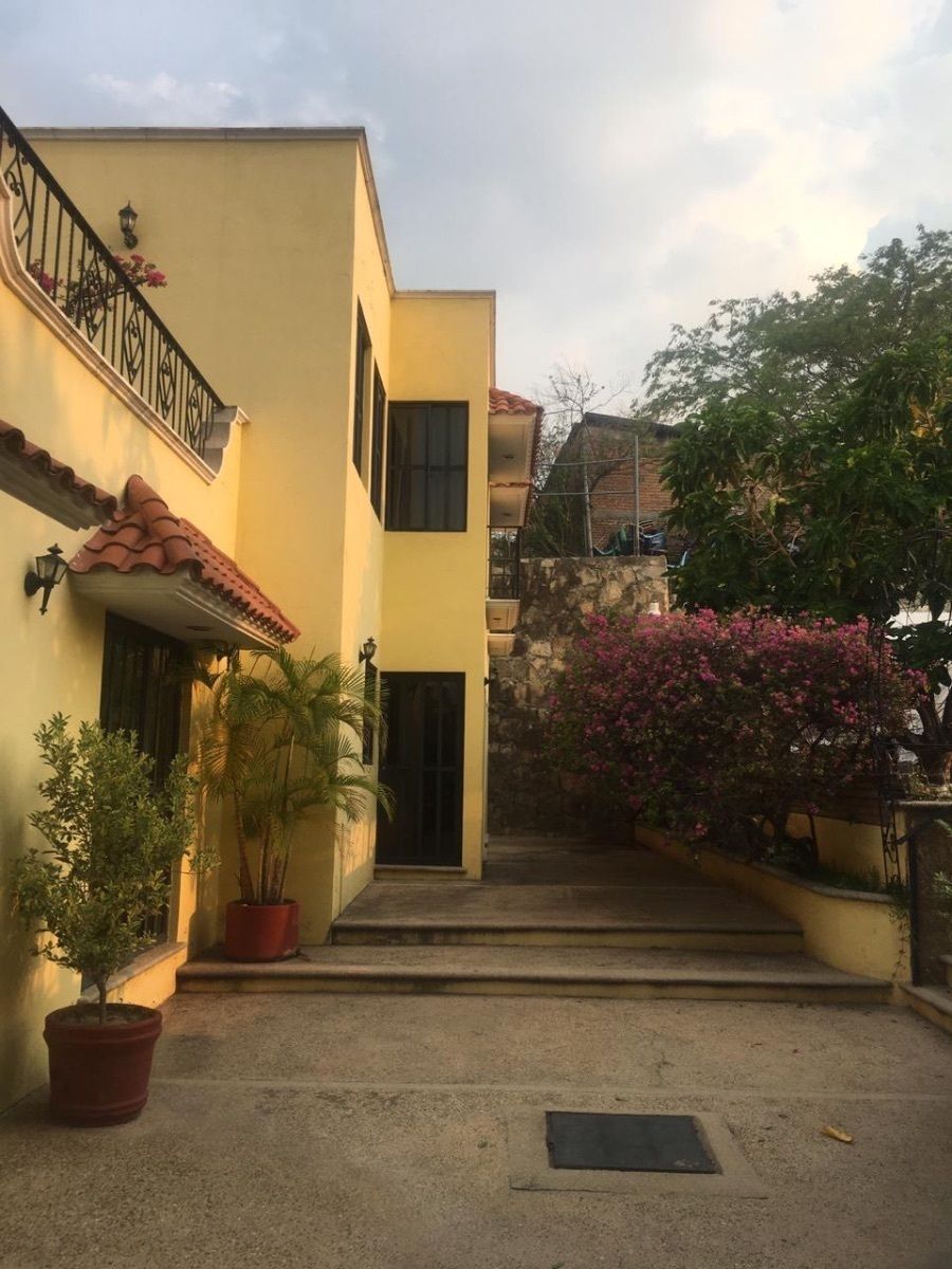 11 de 28