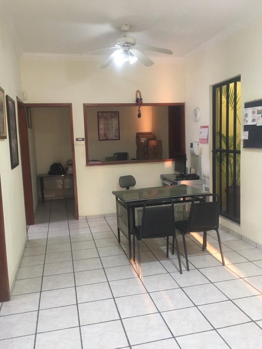 15 de 28: Recepción