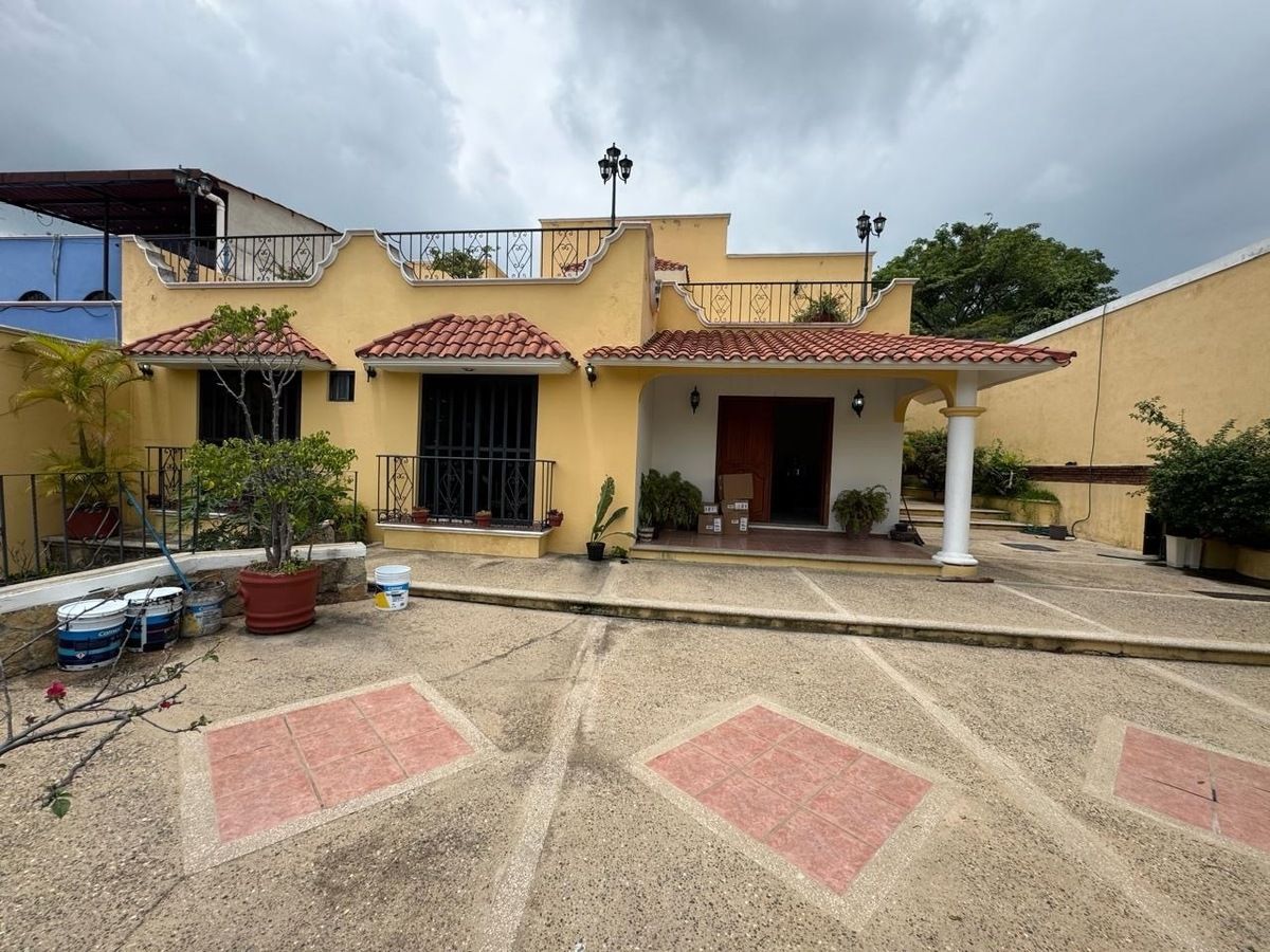 24 de 28: Terraza planta baja