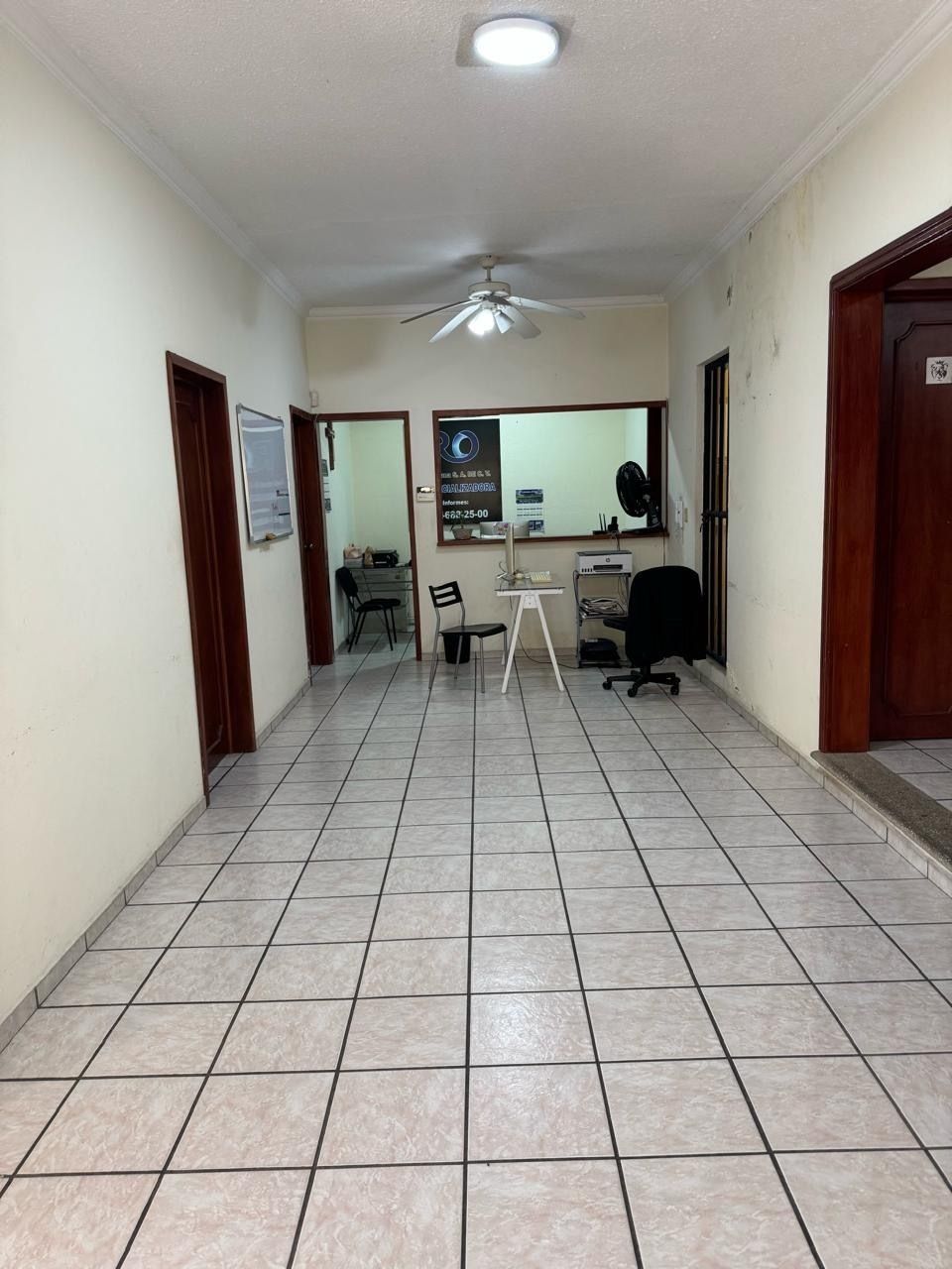 25 de 28
