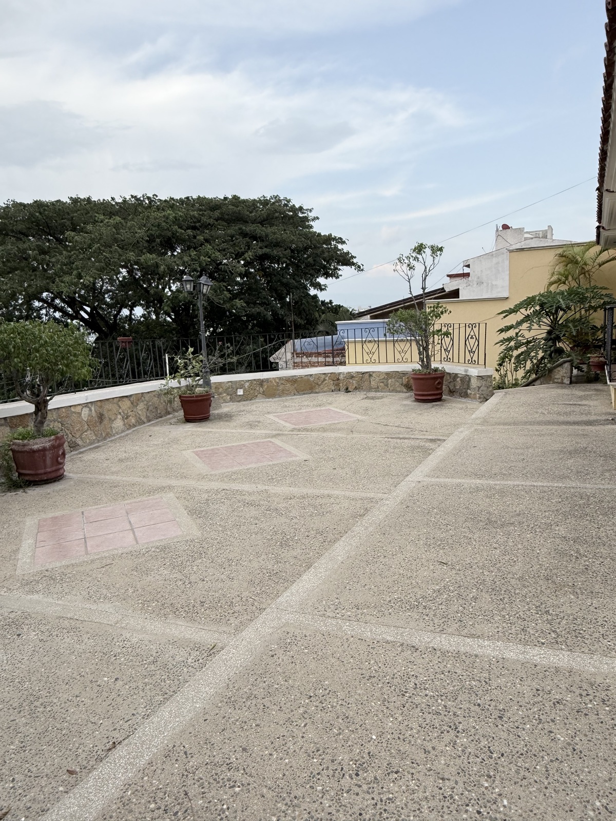 30 de 34