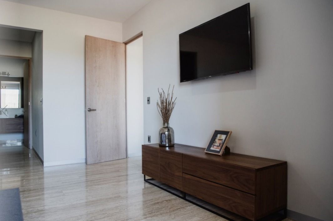Apartment in Juriquilla, Querétaro, photo 13 of 18