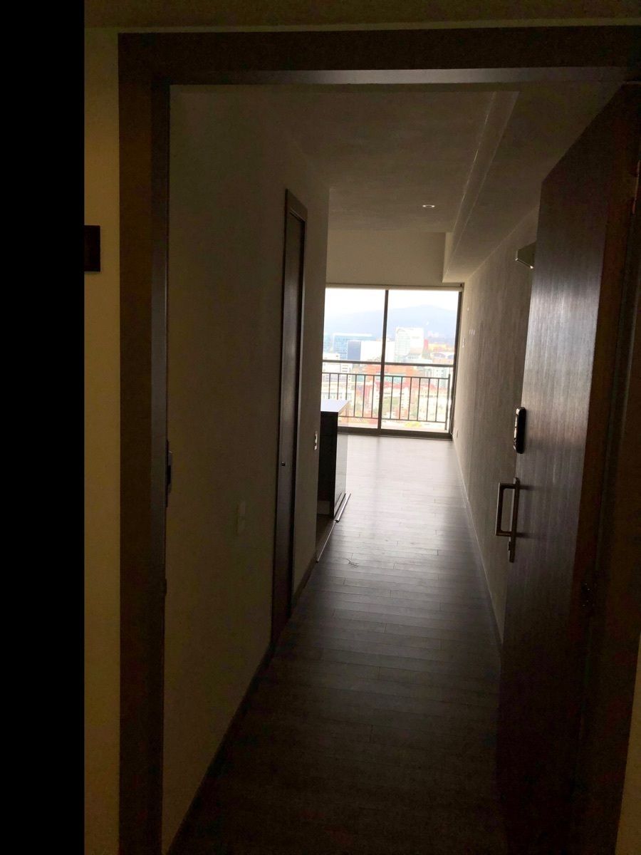SALE OR RENT APARTMENT - BE GRAND LOMAS, photo 1 of 26