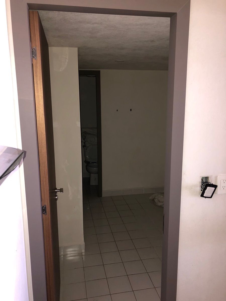 Apartment in Paseo de las Lomas, Álvaro Obregón, photo 7 of 26