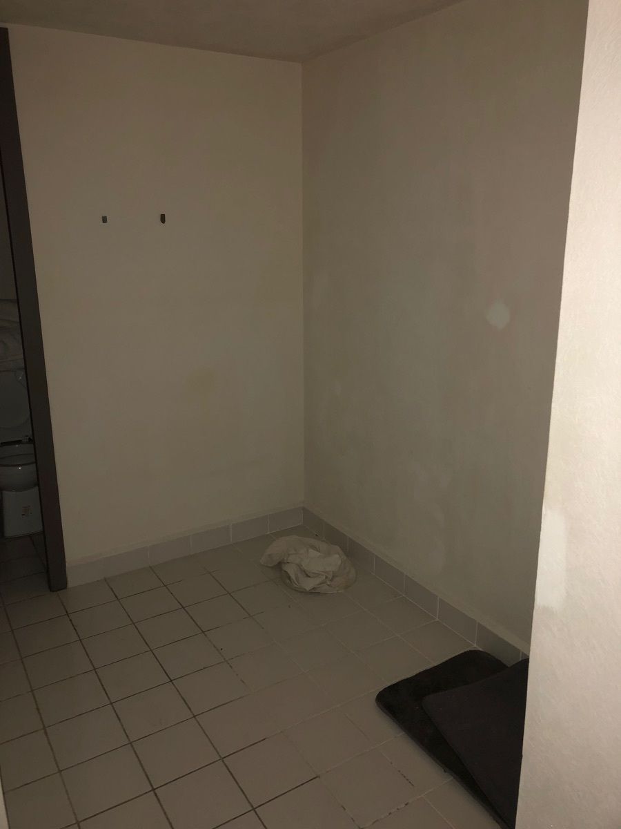 Apartment in Paseo de las Lomas, Álvaro Obregón, photo 8 of 26