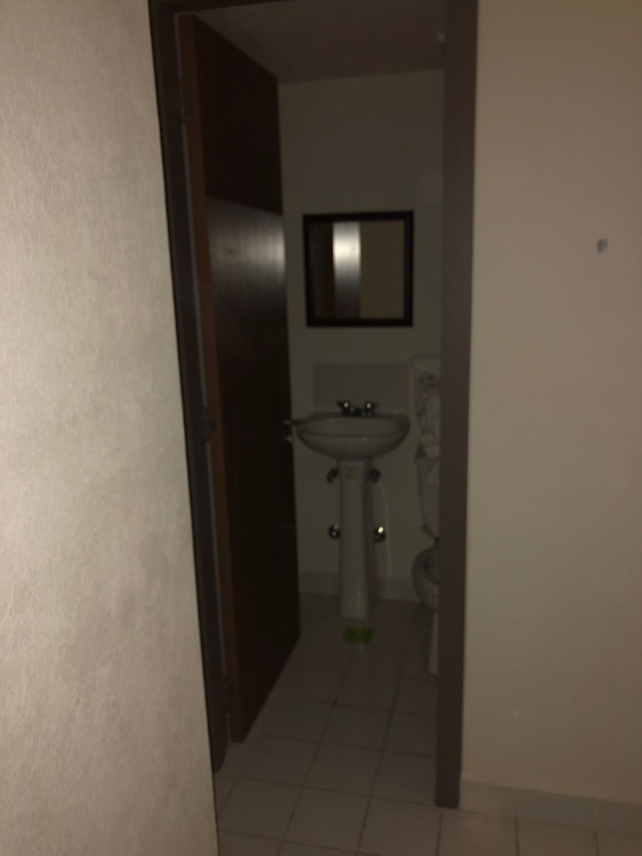 Apartment in Paseo de las Lomas, Álvaro Obregón, photo 9 of 26