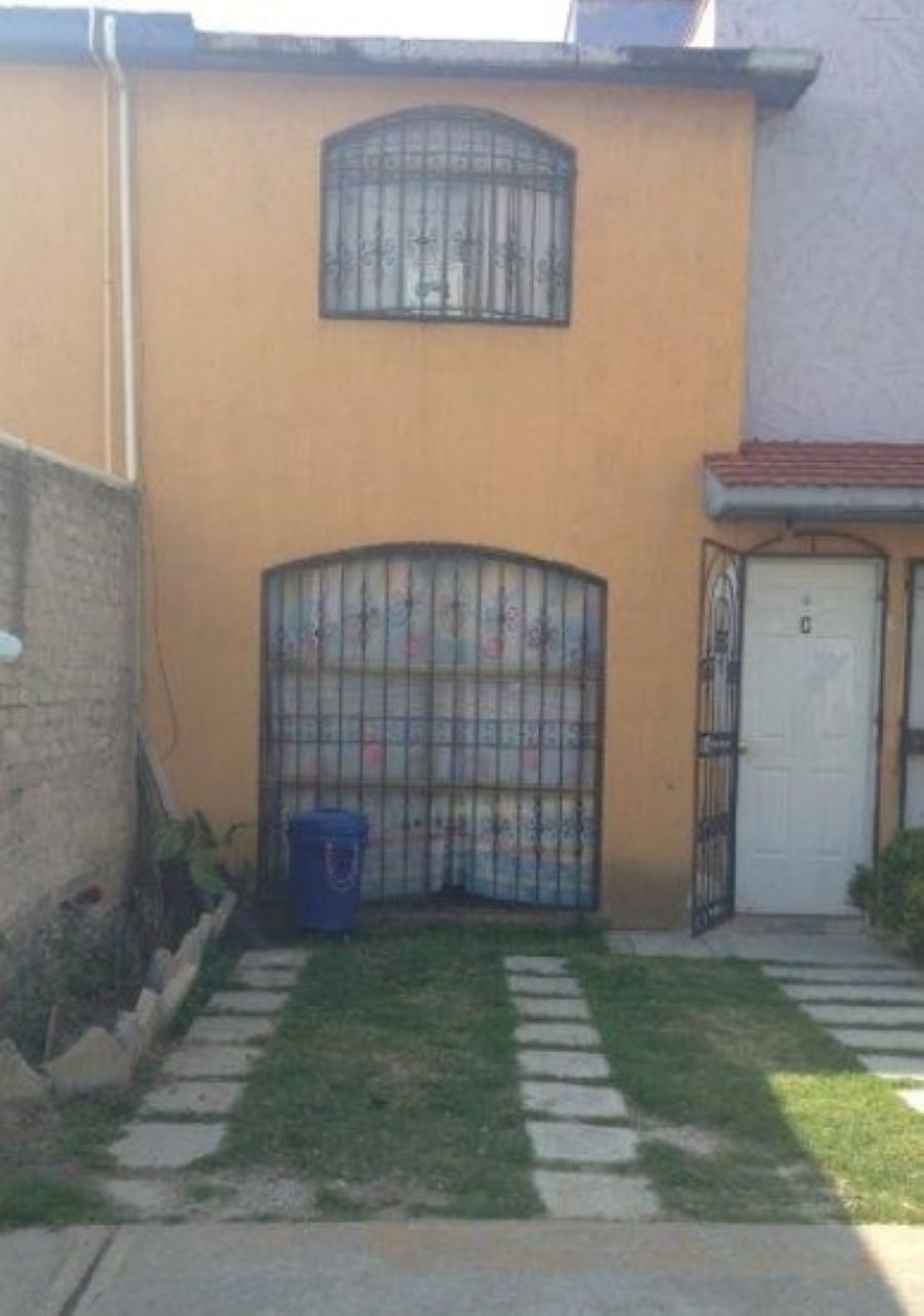 Imagen 2 de 10