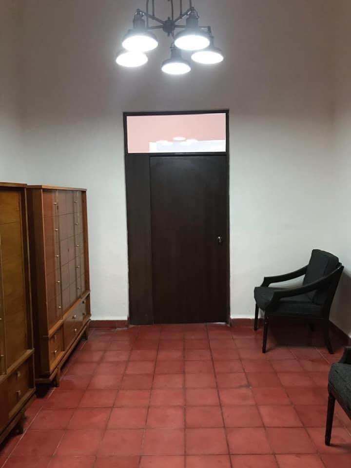 12 de 14