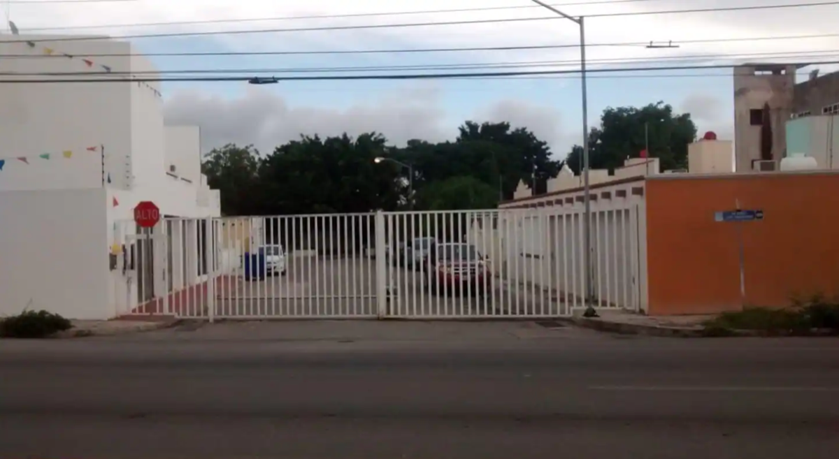 9 de 10