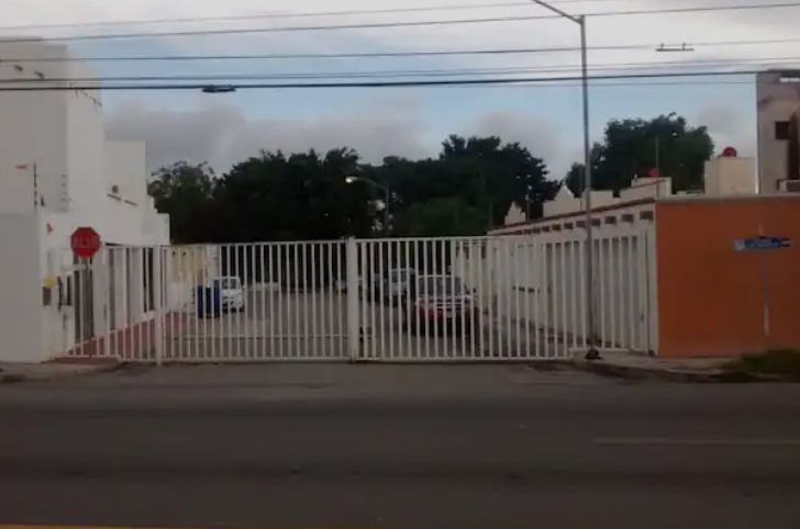 8 de 10