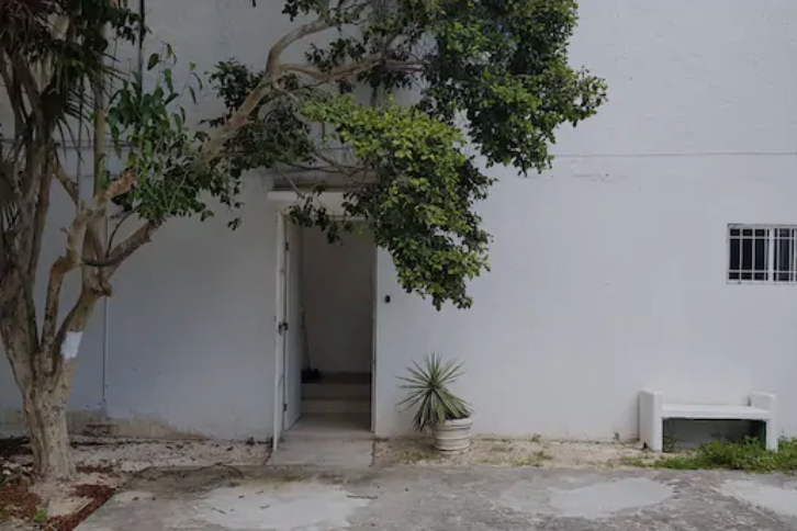 10 de 13