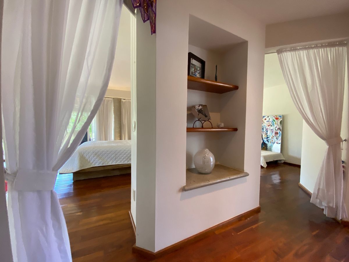 asdwe