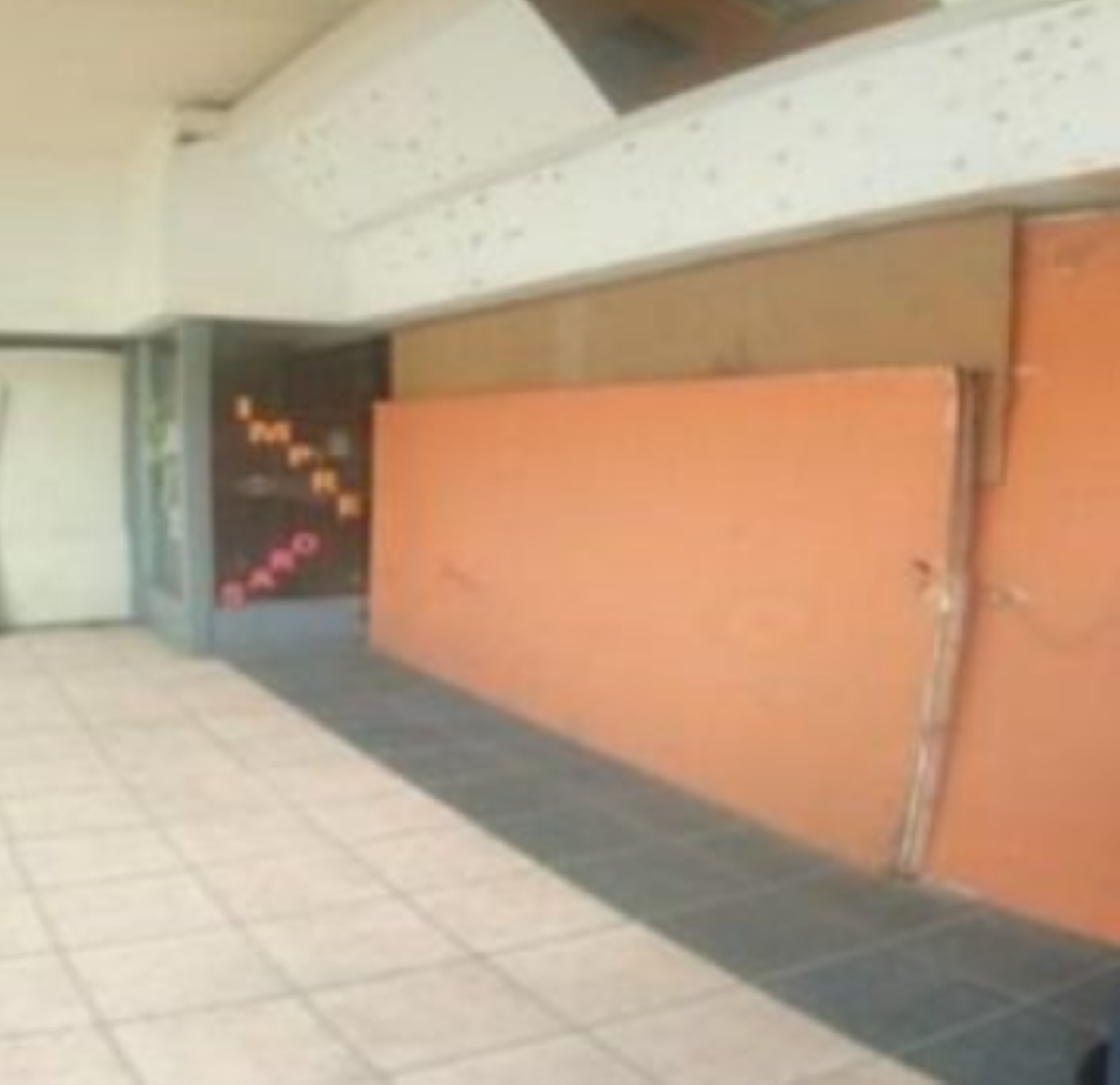 3 de 16