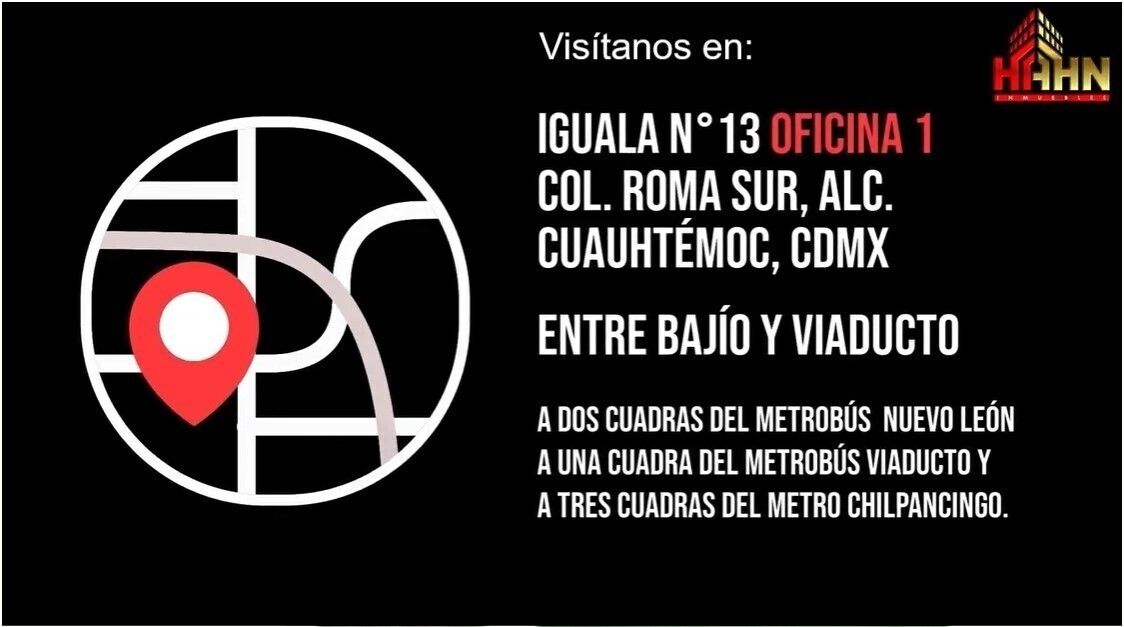 11 de 11
