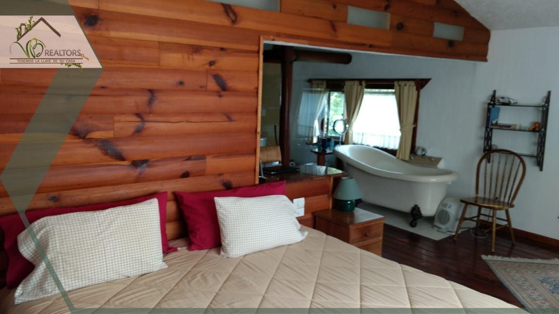 16 of 23: Rec. Principal