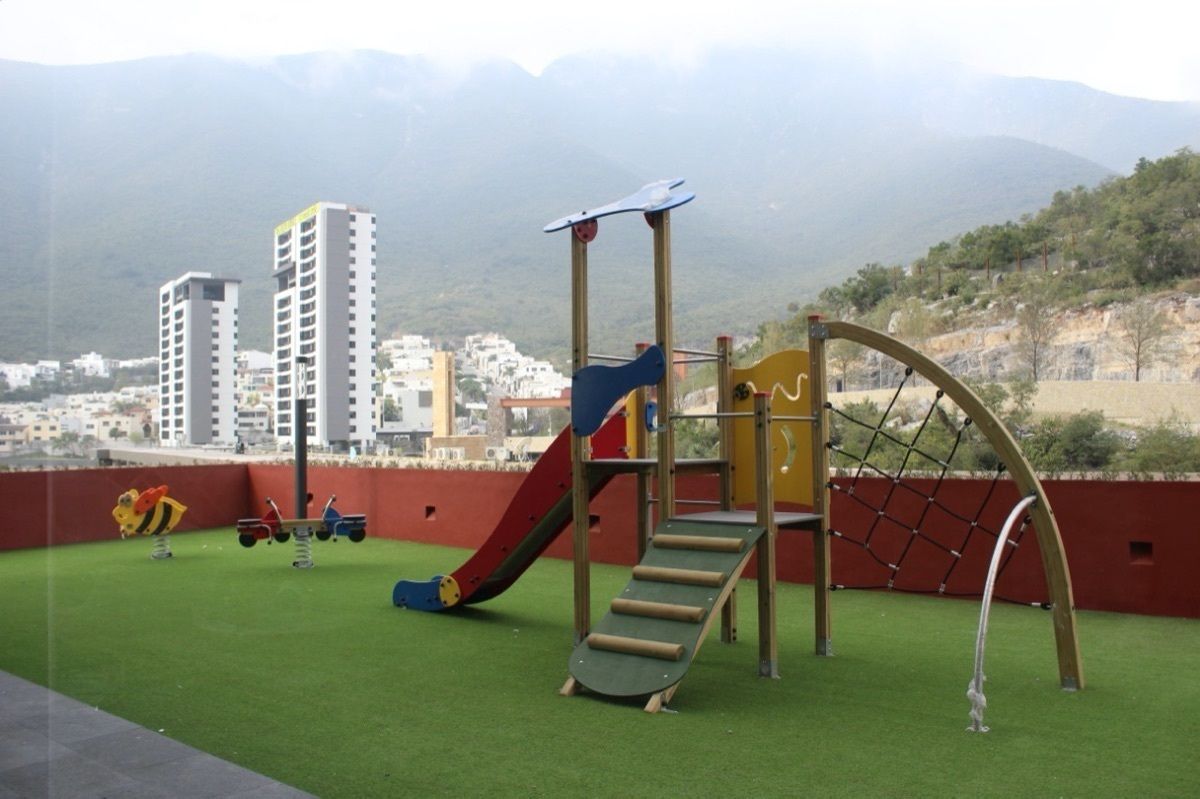 14 de 16