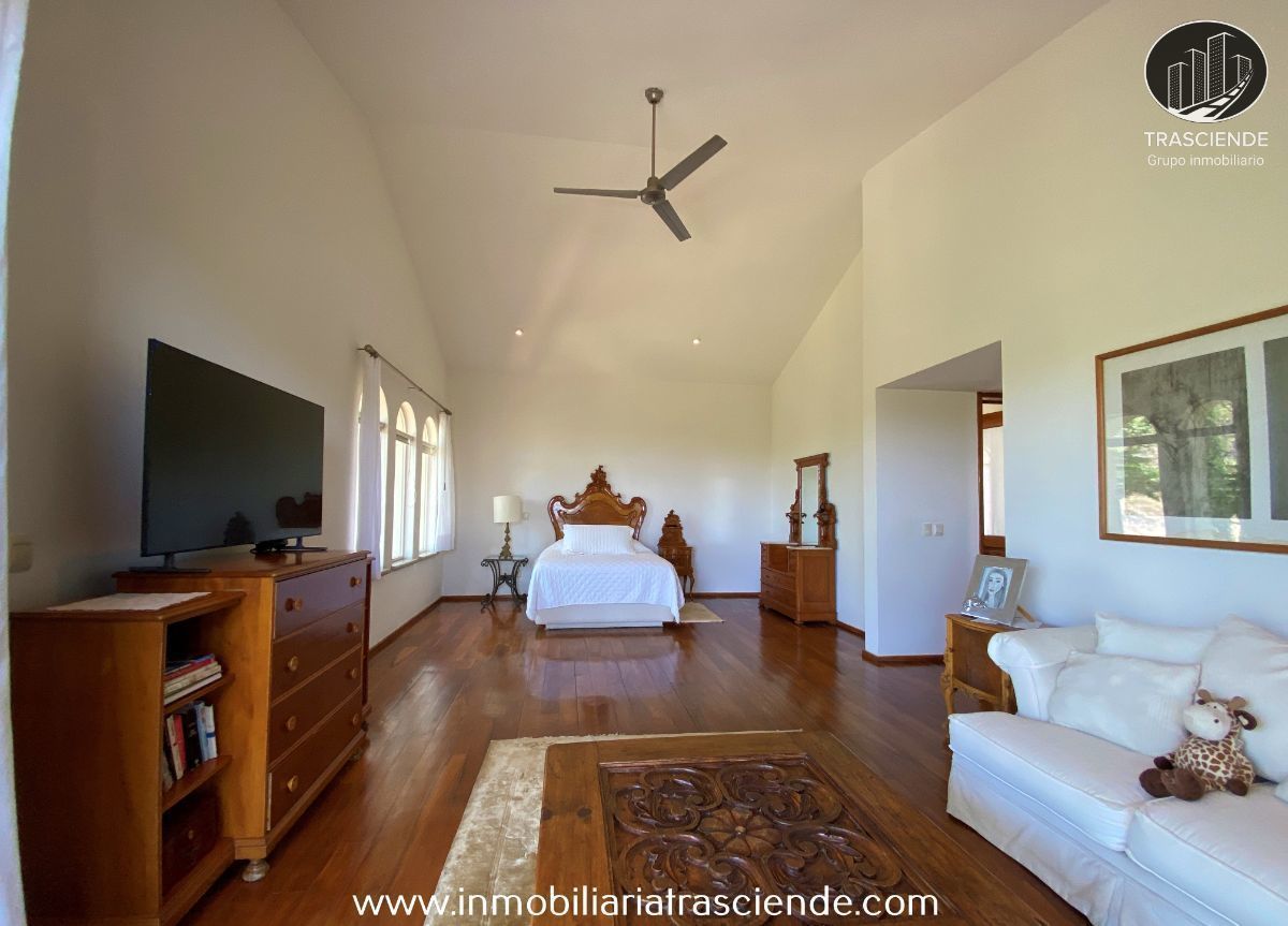Foto 41