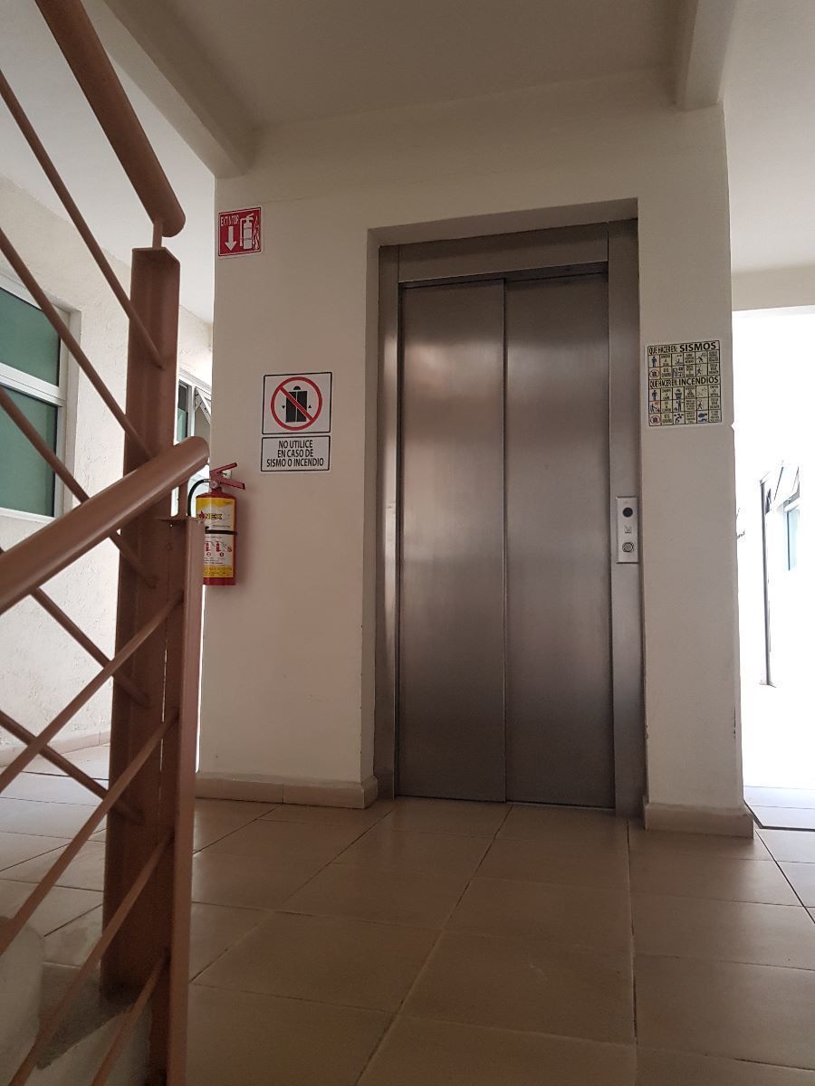 3 de 19: elevador