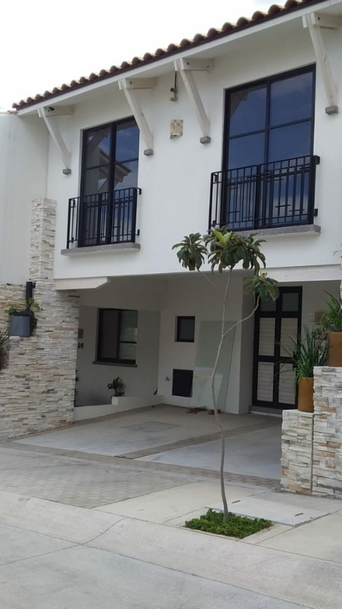 Casas En Renta En Apizaco Tlaxcala - Allproperty