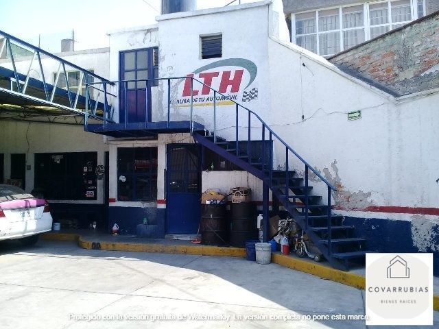 4 de 14