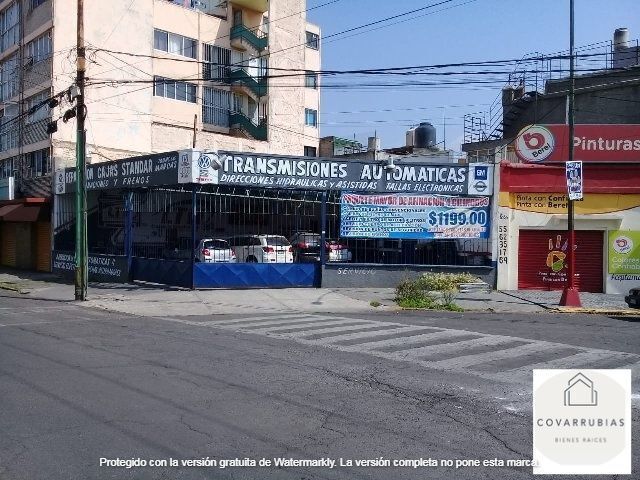 6 de 14