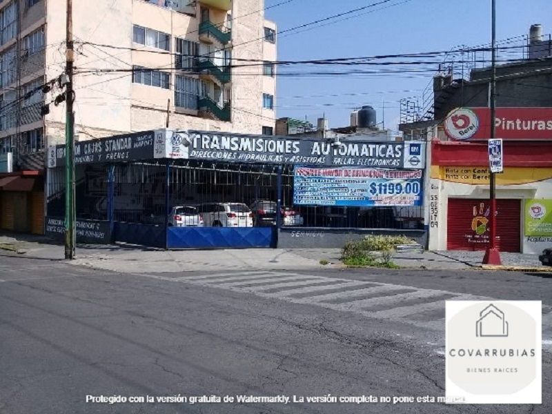9 de 14